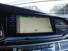 Volkswagen Transporter T61 thumbnail 91