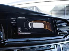 Volkswagen Transporter T61 thumbnail 92