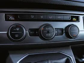 Volkswagen Transporter T61 thumbnail 93