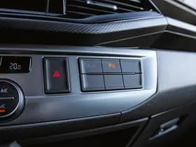 Volkswagen Transporter T61 thumbnail 94