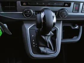 Volkswagen Transporter T61 thumbnail 95