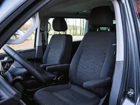 Volkswagen Transporter T61 thumbnail 98