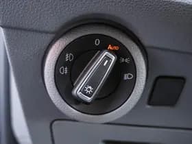 Volkswagen Transporter T61 thumbnail 100