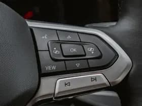 Volkswagen Transporter T61 thumbnail 12