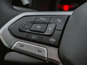 Volkswagen Transporter T61 thumbnail 13