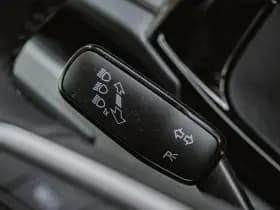 Volkswagen Transporter T61 thumbnail 14