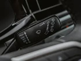 Volkswagen Transporter T61 thumbnail 15