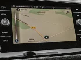 Volkswagen Transporter T61 thumbnail 16