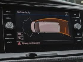 Volkswagen Transporter T61 thumbnail 18