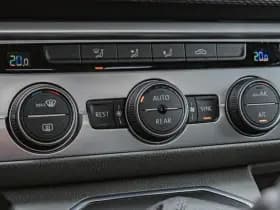 Volkswagen Transporter T61 thumbnail 19