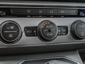 Volkswagen Transporter T61 thumbnail 20