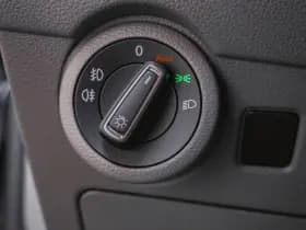 Volkswagen Transporter T61 thumbnail 23