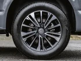 Volkswagen Transporter T61 thumbnail 30