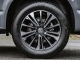 Volkswagen Transporter T61 thumbnail 36