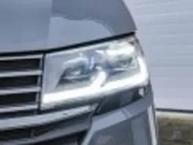 Volkswagen Transporter T61 thumbnail 46