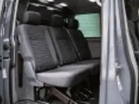 Volkswagen Transporter T61 thumbnail 48