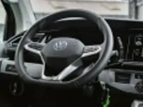 Volkswagen Transporter T61 thumbnail 51