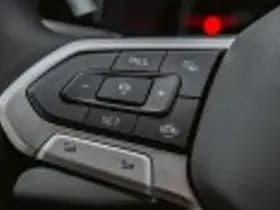 Volkswagen Transporter T61 thumbnail 53