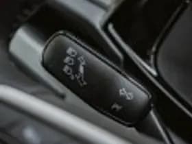 Volkswagen Transporter T61 thumbnail 54