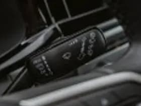 Volkswagen Transporter T61 thumbnail 55