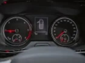 Volkswagen Transporter T61 thumbnail 57