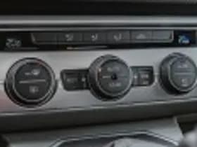 Volkswagen Transporter T61 thumbnail 59