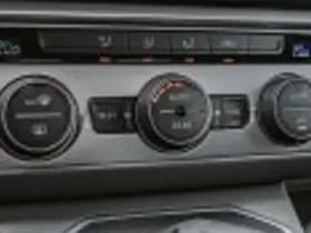 Volkswagen Transporter T61 thumbnail 60