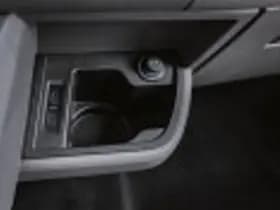 Volkswagen Transporter T61 thumbnail 62