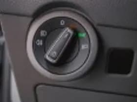 Volkswagen Transporter T61 thumbnail 63