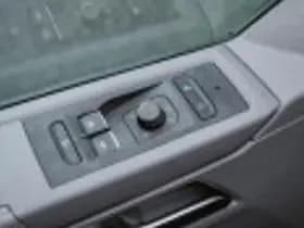 Volkswagen Transporter T61 thumbnail 64