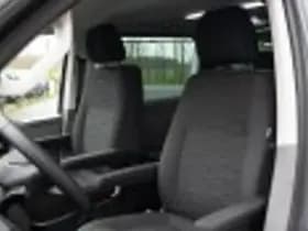 Volkswagen Transporter T61 thumbnail 65