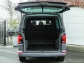 Volkswagen Transporter T61 thumbnail 68