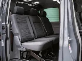 Volkswagen Transporter T61 thumbnail 75