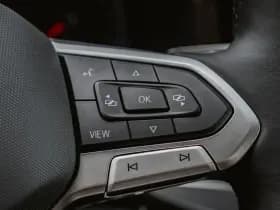 Volkswagen Transporter T61 thumbnail 79