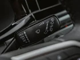 Volkswagen Transporter T61 thumbnail 82