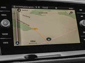 Volkswagen Transporter T61 thumbnail 83