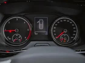 Volkswagen Transporter T61 thumbnail 84