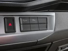 Volkswagen Transporter T61 thumbnail 88