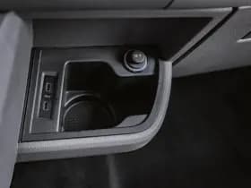 Volkswagen Transporter T61 thumbnail 89