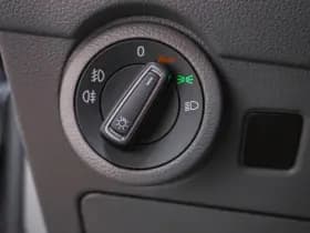 Volkswagen Transporter T61 thumbnail 90