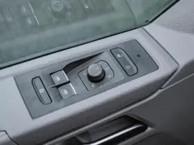 Volkswagen Transporter T61 thumbnail 91