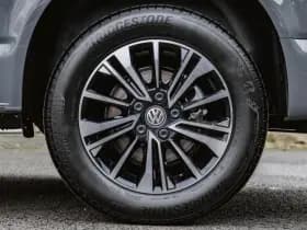 Volkswagen Transporter T61 thumbnail 97