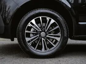 Volkswagen Transporter T61 thumbnail 103