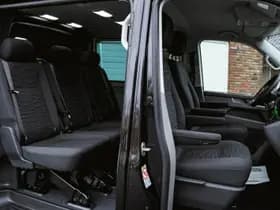 Volkswagen Transporter T61 thumbnail 114