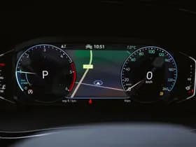 Volkswagen Transporter T61 thumbnail 13