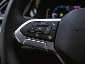 Volkswagen Transporter T61 thumbnail 14