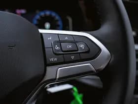 Volkswagen Transporter T61 thumbnail 15