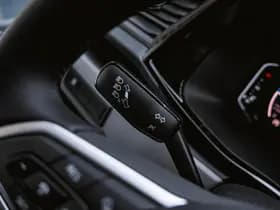 Volkswagen Transporter T61 thumbnail 16