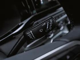 Volkswagen Transporter T61 thumbnail 17