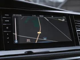 Volkswagen Transporter T61 thumbnail 18